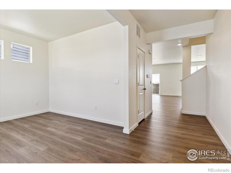 4820 Lynxes Way, Johnstown, CO 80534