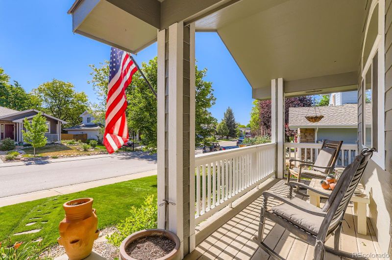 811 Brookside Dr, Longmont, CO 80504