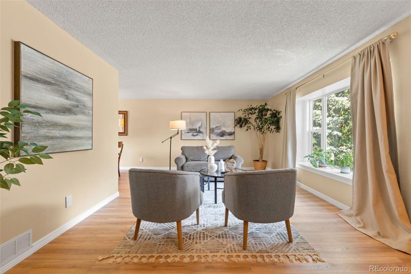3156 W 11th Avenue Ct, Broomfield, CO 80020