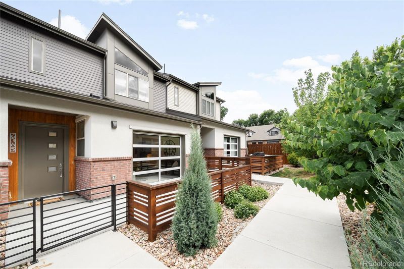 6365 Nelson Ct, Arvada, CO 80004