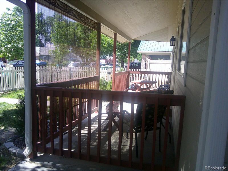 154 S Peach St, Fruita, CO 81521