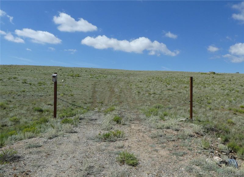 66 Grand Teton Dr Lot 343, Hartsel, CO 80449