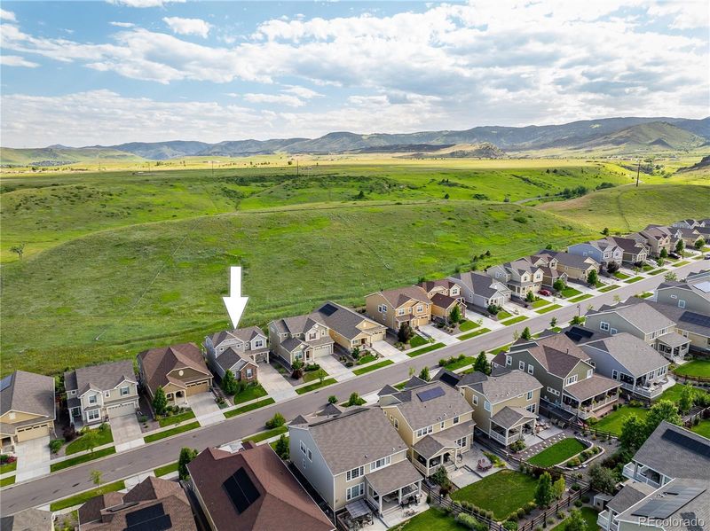 18992 W 84th Ave, Arvada, CO 80007