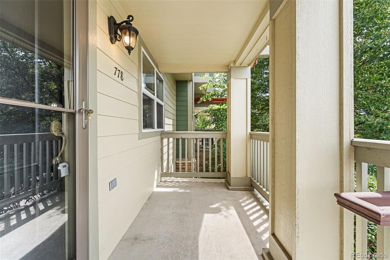 778 S Leyden St, Denver, CO 80224