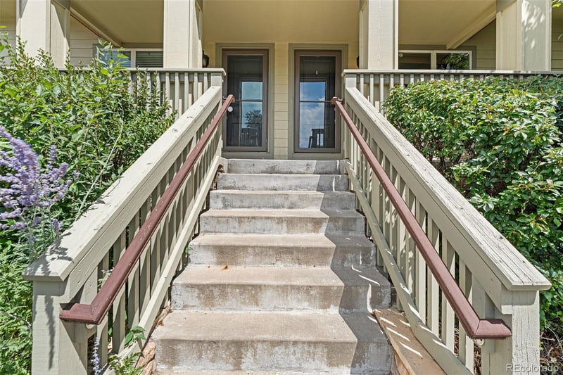 778 S Leyden St, Denver, CO 80224