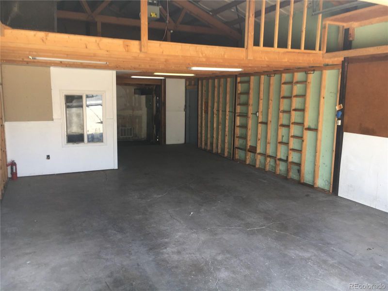 4235 Jason St, Denver, CO 80211