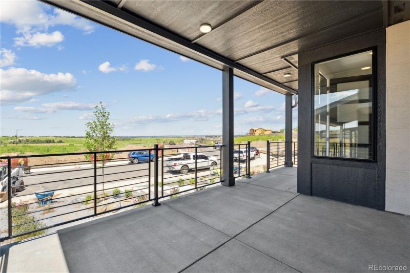 11185 Vibrato Ln, Parker, CO 80134