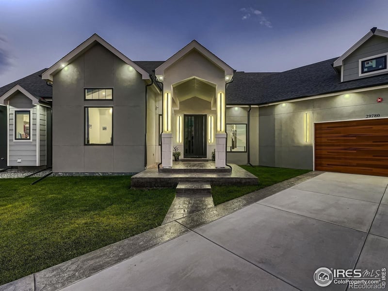29780 E 162nd Ave, Brighton, CO 80603