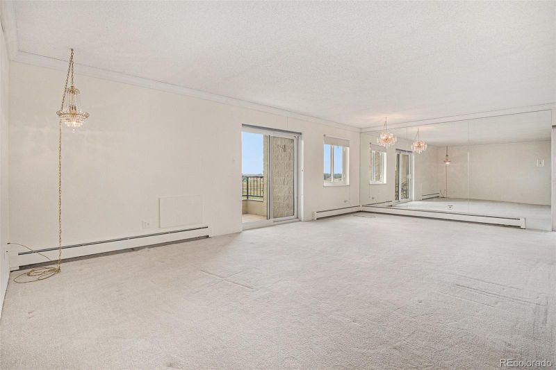 13800 E Marina Dr #601, Aurora, CO 80014