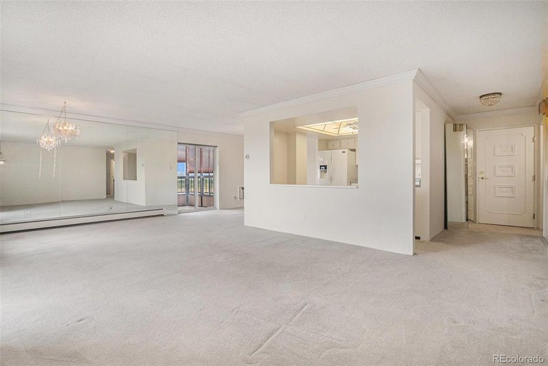 13800 E Marina Dr #601, Aurora, CO 80014