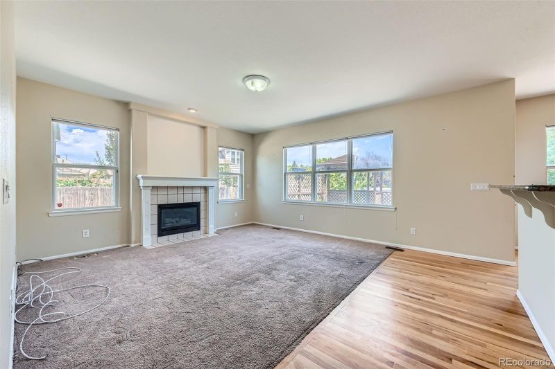 4862 Yates Cir, Broomfield, CO 80020