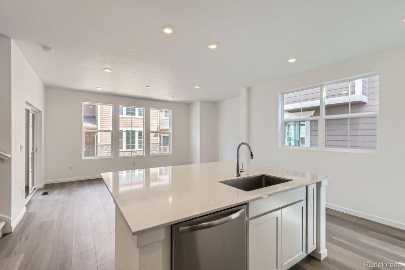 6761 Arbor Blvd E, Thornton, CO 80602