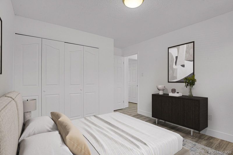8381 Vine St, Denver, CO 80229