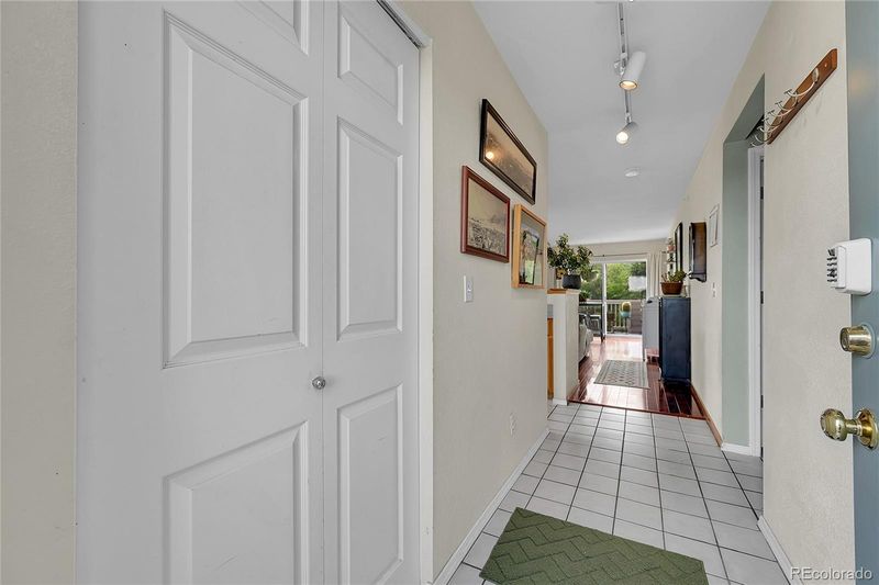 2850 Aurora Ave #301, Boulder, CO 80303