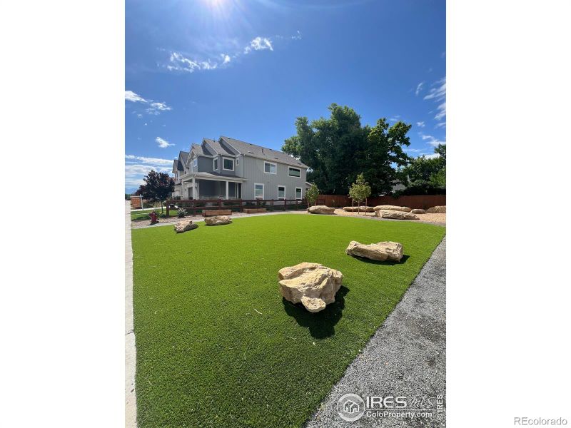 779 Kohlor Dr, Lafayette, CO 80026