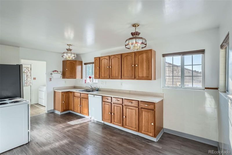 5041 W Nevada Pl, Denver, CO 80219