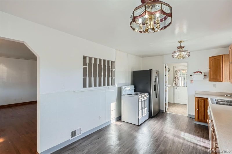 5041 W Nevada Pl, Denver, CO 80219