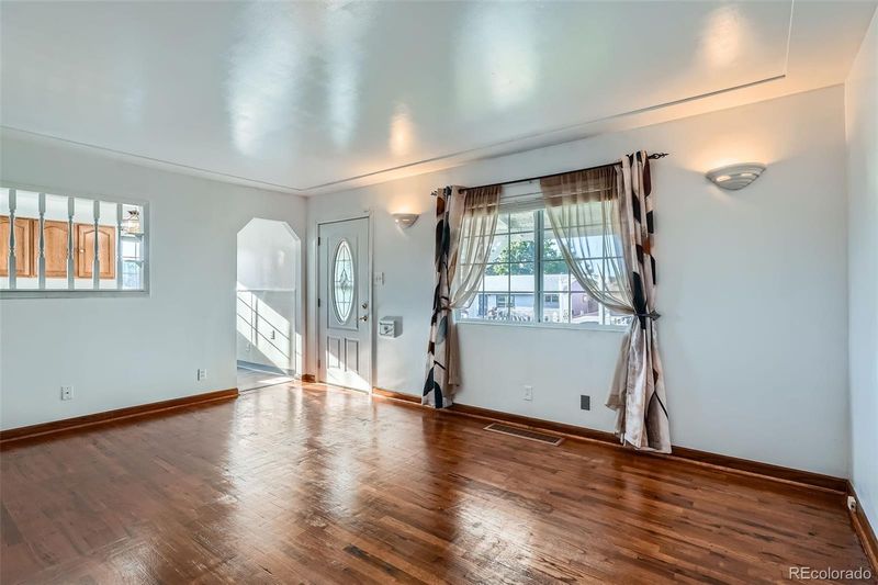 5041 W Nevada Pl, Denver, CO 80219