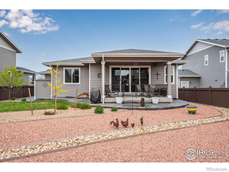 3022 Merlin Dr, Brighton, CO 80601