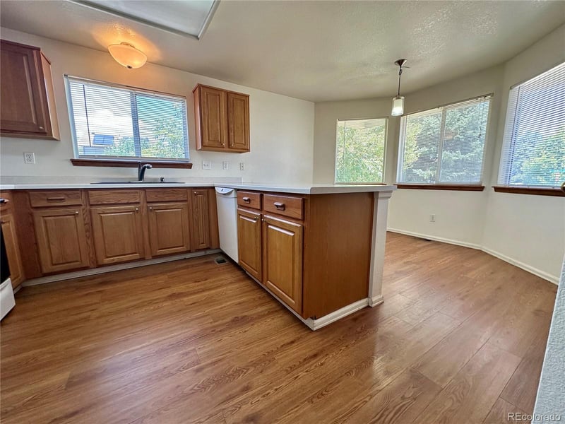 13191 Umatilla St, Denver, CO 80234