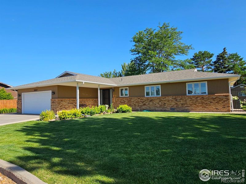 18037 Westwood Dr, Sterling, CO 80751