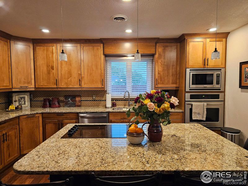 18037 Westwood Dr, Sterling, CO 80751