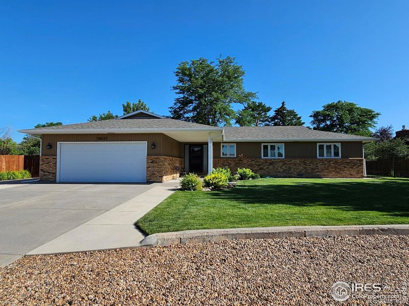 18037 Westwood Dr, Sterling, CO 80751