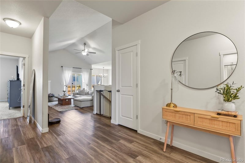 2515 Tempest Dr, Colorado Springs, CO 80939