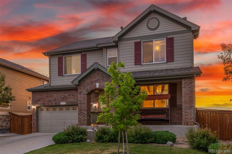 179 N Irvington St, Aurora, CO 80018