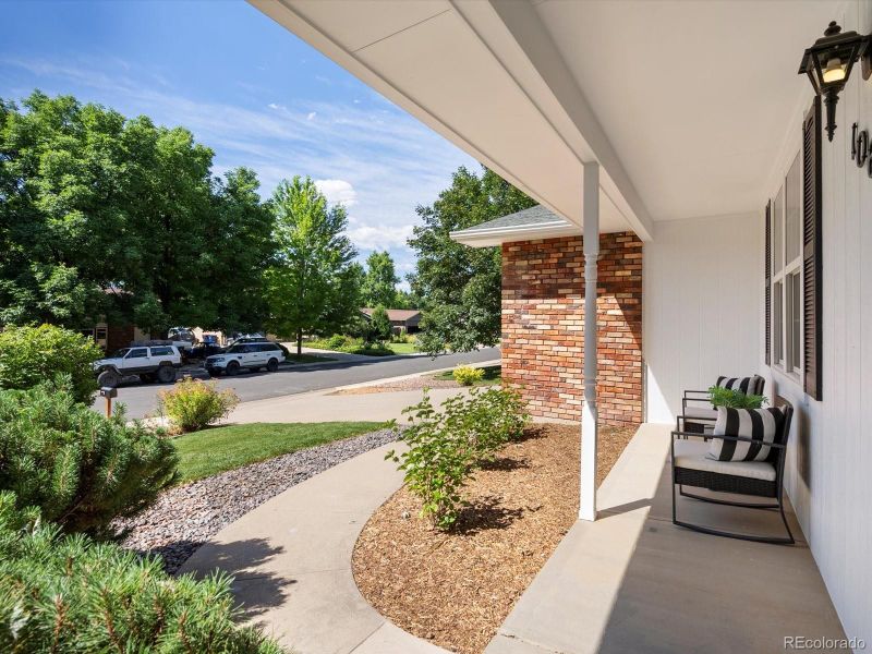 1067 E 15th Ave, Broomfield, CO 80020
