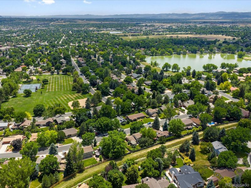 1067 E 15th Ave, Broomfield, CO 80020
