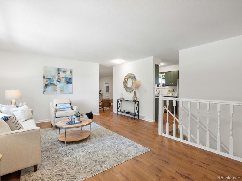 1067 E 15th Ave, Broomfield, CO 80020
