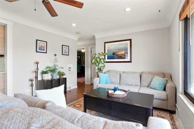 3621 Olive St, Denver, CO 80207