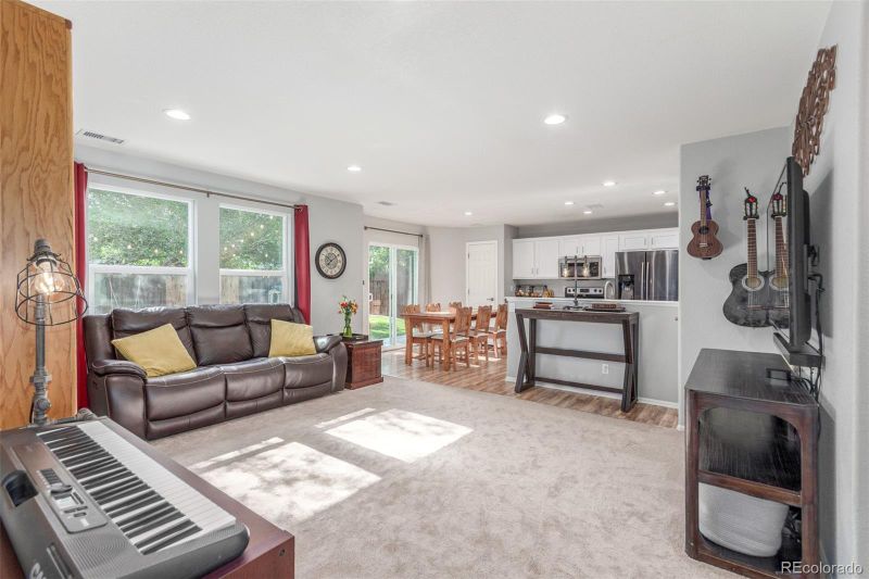 13653 Lilac St, Thornton, CO 80602