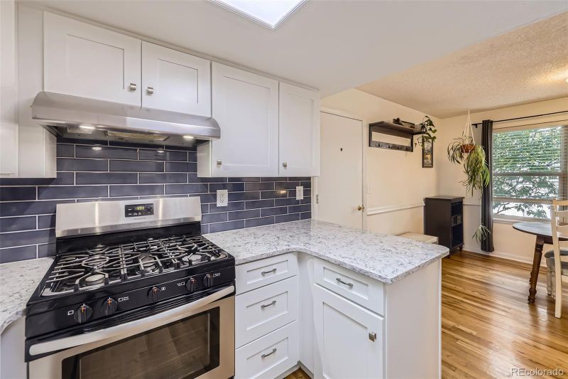 7993 W 90th Dr, Westminster, CO 80021