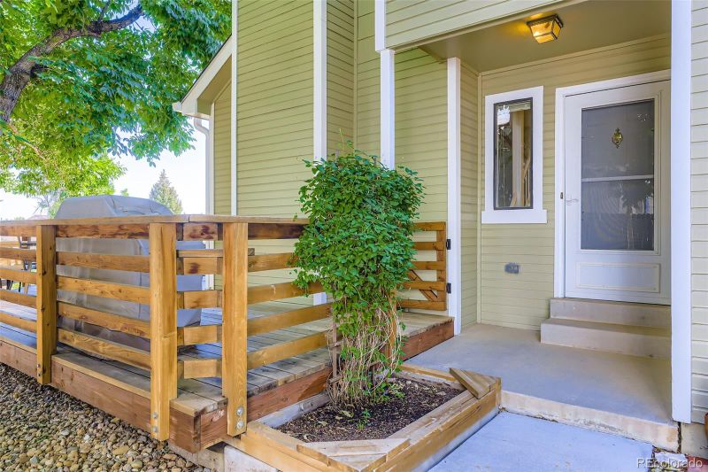 7993 W 90th Dr, Westminster, CO 80021