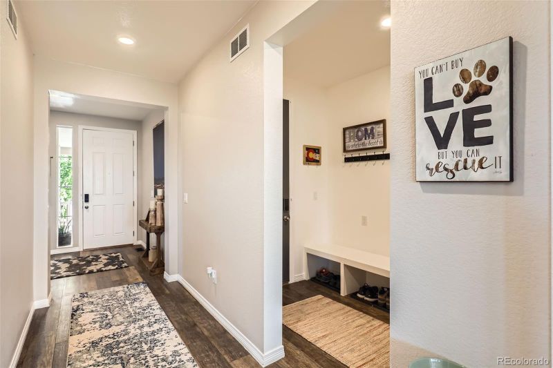 13204 E 109th Ave, Commerce City, CO 80022