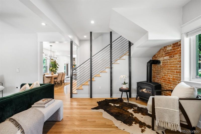 2995 Yates St, Denver, CO 80212