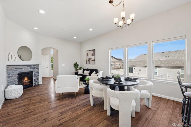 8079 Pumice Point, Colorado Springs, CO 80938