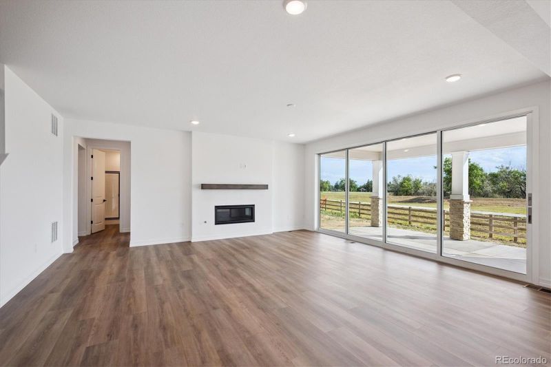 1419 Alyssa Dr, Timnath, CO 80547
