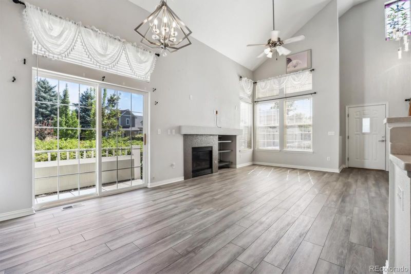 5155 W Quincy Ave #E104, Denver, CO 80236