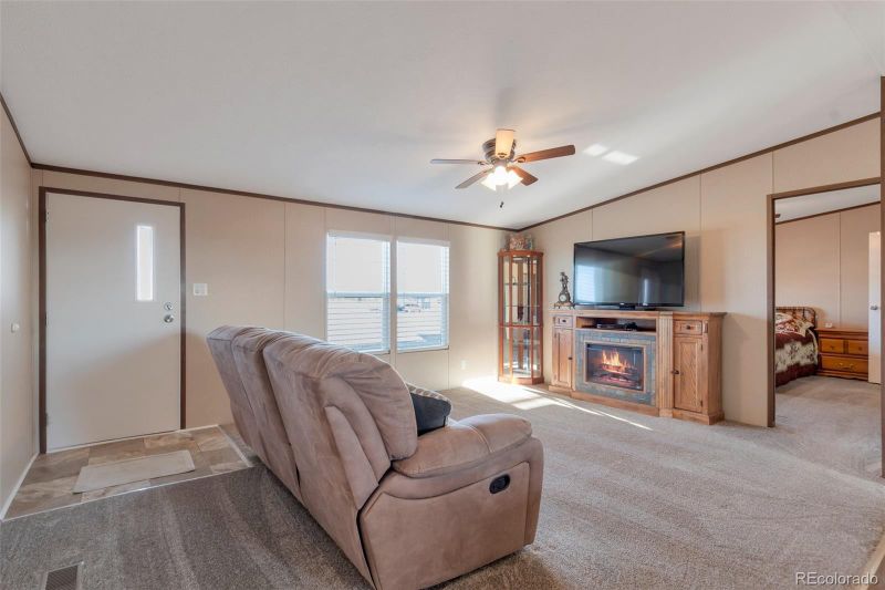13130 Highway 86, Kiowa, CO 80117