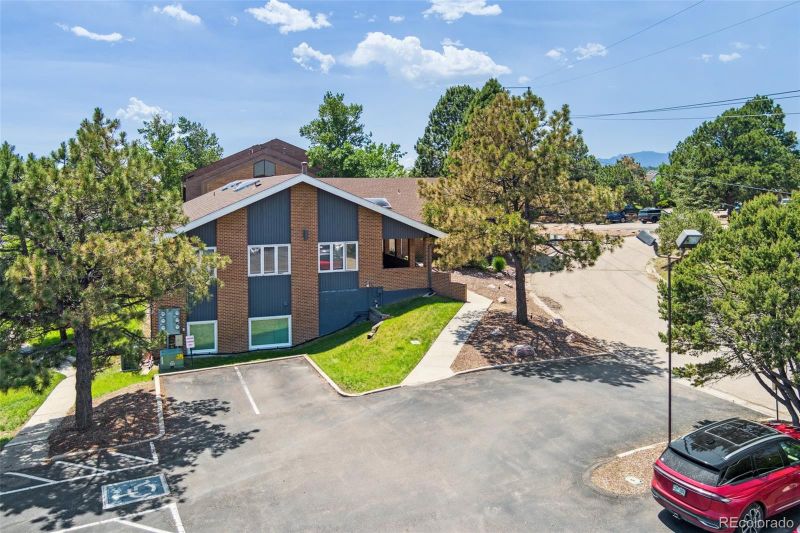 6035 Erin Park Dr, Colorado Springs, CO 80918