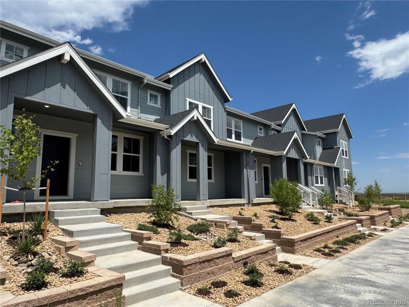 17137 W 91st Ln, Arvada, CO 80007