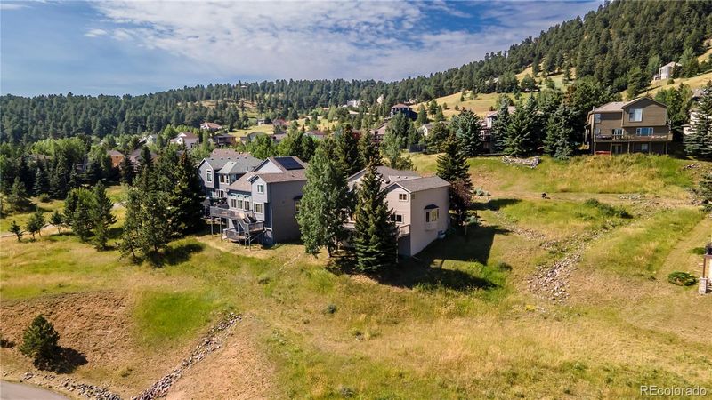 761 Calgary Way, Golden, CO 80401