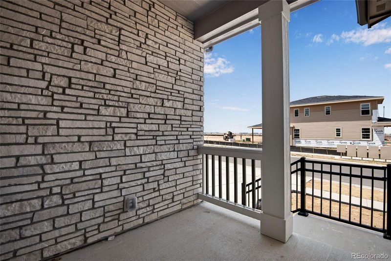 3394 N Grand Baker Ct, Aurora, CO 80019