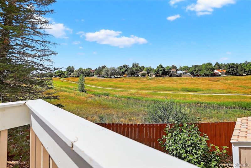 7902 Chase Cir #152, Arvada, CO 80003