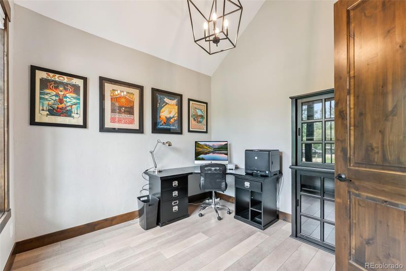 456 Royal Red Bird Dr, Silverthorne, CO 80498