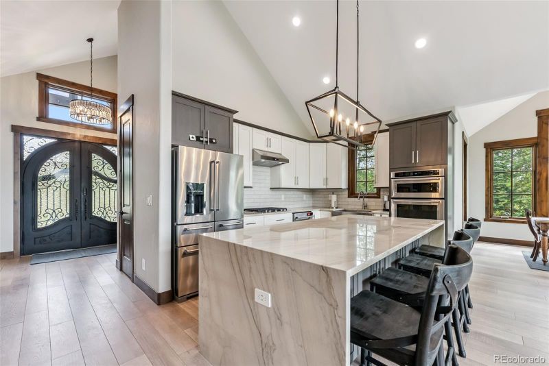 456 Royal Red Bird Dr, Silverthorne, CO 80498