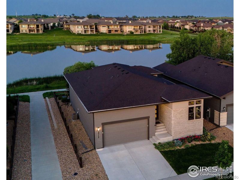 2772 Vallecito St, Timnath, CO 80547